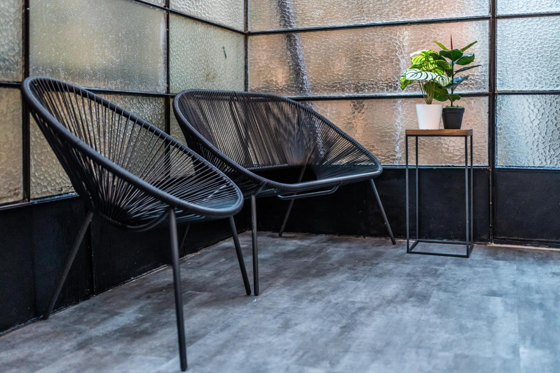 산레모 Casa Mojito 아파트 외부 사진